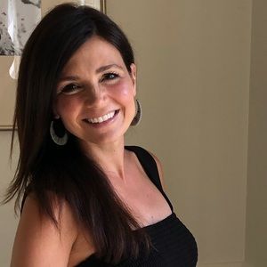 Meet your Posher, Regina